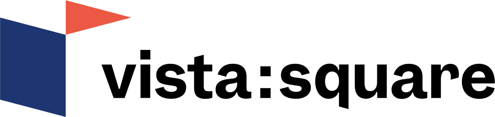 vista:square